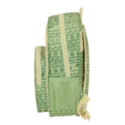 MOCHILA INFANTIL ADAPT.CARRO MUFASA SAFTA25 ENERO 612441524
