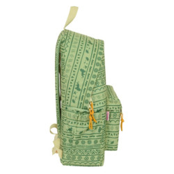 MOCHILA PARA PORTATIL 14.1'' MUFASA SAFTA25 ENERO 612441775