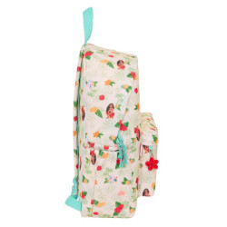 MOCHILA PARA PORTATIL 14.1'' VAIANA SAFTA25 ENERO 612442775