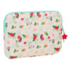 FUNDA PARA PORTATIL 15,6'' VAIANA SAFTA25 ENERO 612442935