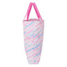 SHOPPING BAG BARBIE "LOGOMANIA" SAFTA25 ENERO 612446101