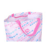 SHOPPING BAG BARBIE "LOGOMANIA" SAFTA25 ENERO 612446101