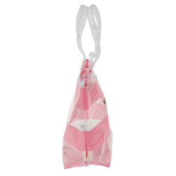BOLSO SHOPPING MINNIE MOUSE "BEACH" SAFTA25 ENERO 612448445