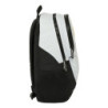 MOCHILA ADAPT.CARRO REAL MADRID 1ª EQUIP. 24/25 SAFTA25 ENERO 612454665