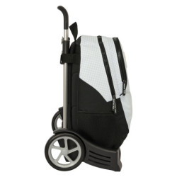 MOCH 665+CARRO EVOLUTION REAL MADRID 1ª EQUIP. 24/25 SAFTA25 ENERO 612454860