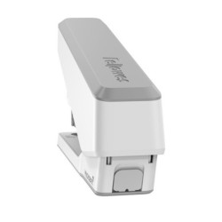 GRAPADORA FELLOWES EASYPRESS FULL STRIP 25 HOJAS BLANCO 5011801