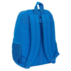 MOCHILA ADAPT.CARRO REAL DEPORTIVO DE LA CORUÑA SAFTA26 612460665 44X32 UNIDAD