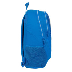 MOCHILA ADAPT.CARRO REAL DEPORTIVO DE LA CORUÑA SAFTA26 612460665 44X32 UNIDAD