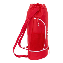 SACO MOCHILA SEVILLA FC SAFTA25 ENERO 612465197