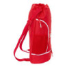 SACO MOCHILA SEVILLA FC SAFTA25 ENERO 612465197