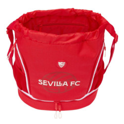 SACO MOCHILA SEVILLA FC SAFTA25 ENERO 612465197