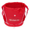 SACO MOCHILA SEVILLA FC SAFTA25 ENERO 612465197