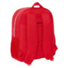 MOCHILA JUNIOR ADAPT.CARRO SEVILLA FC SAFTA25 ENERO 612465640