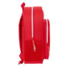 MOCHILA JUNIOR ADAPT.CARRO SEVILLA FC SAFTA25 ENERO 612465640