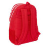 MOCHILA ADAPT.CARRO SEVILLA FC SAFTA25 ENERO 612465665