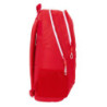 MOCHILA ADAPT.CARRO SEVILLA FC SAFTA25 ENERO 612465665
