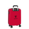 TROLLEY CABINA 20" SEVILLA FC SAFTA26 612465851 55X34,5 UNIDAD
