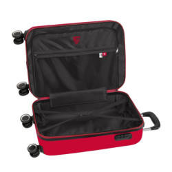 TROLLEY CABINA 20" SEVILLA FC SAFTA26 612465851 55X34,5 UNIDAD