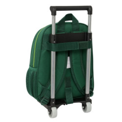 MOCH 006+CARRO 705 RESISTE AGUA REAL BETIS BALOMPIE SAFTA25 ENERO 612466020