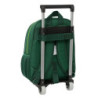MOCH 006+CARRO 705 RESISTE AGUA REAL BETIS BALOMPIE SAFTA25 ENERO 612466020
