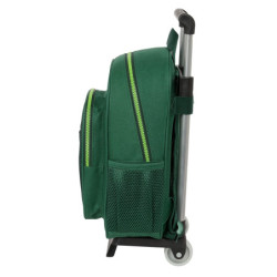 MOCH 006+CARRO 705 RESISTE AGUA REAL BETIS BALOMPIE SAFTA25 ENERO 612466020
