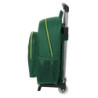 MOCH 006+CARRO 705 RESISTE AGUA REAL BETIS BALOMPIE SAFTA25 ENERO 612466020