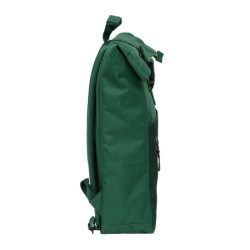 MOCHILA SOLAPA PARA PORTATIL 15,6'' RES REAL BETIS BALOMPIE SAFTA25 ENERO 612466507