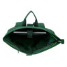 MOCHILA SOLAPA PARA PORTATIL 15,6'' RES REAL BETIS BALOMPIE SAFTA25 ENERO 612466507