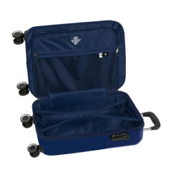 TROLLEY CABINA 20" REAL BETIS BALOMPIE SAFTA26 612466851 55X34,5 UNIDAD