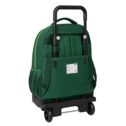 MOCH. GDE. C/RUEDAS COMPACT EXT.RES.SIMP REAL BETIS BALOMPIE SAFTA25 ENERO 612466918