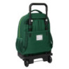 MOCH. GDE. C/RUEDAS COMPACT EXT.RES.SIMP REAL BETIS BALOMPIE SAFTA25 ENERO 612466918