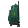 MOCH. GDE. C/RUEDAS COMPACT EXT.RES.SIMP REAL BETIS BALOMPIE SAFTA25 ENERO 612466918