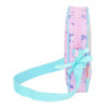 BOLSITO BANDOLERA FROZEN "COOL DAYS" 612473222 SAFTA24 VAC 16*18