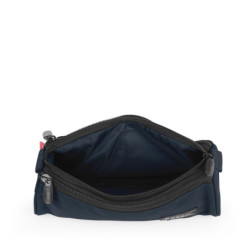 SET 6 MOCHILAS + 6 ESTUCHES TRIPLES GABOL22 IMPACT 232220 099