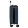 TROLLEY CABINA 20" KAPPA "DARK NAVY" SAFTA26 612475851 55X34,5 UNIDAD