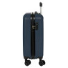 TROLLEY CABINA 20" KAPPA "DARK NAVY" SAFTA26 612475851 55X34,5 UNIDAD