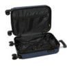 TROLLEY CABINA 20" KAPPA "DARK NAVY" SAFTA26 612475851 55X34,5 UNIDAD