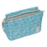 BOLSO ADAPTABLE A CARRITO DE BEBE MIFFY MUM "GARDEN" SAFTA26 612478745 26X46 UNIDAD