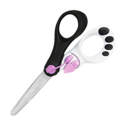 TIJERA MAPED KOOPY MUELLE APERTURA DISPLAY 20 TIJERAS 137910