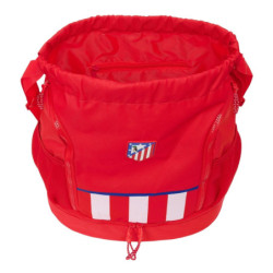 SACO MOCHILA ATCO. DE MADRID SAFTA25 ENERO 612485197