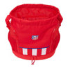 SACO MOCHILA ATCO. DE MADRID SAFTA25 ENERO 612485197