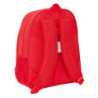 MOCHILA INFANTIL ADAPT.CARRO ATCO. DE MADRID SAFTA25 ENERO 612485524