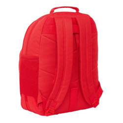 MOCHILA DOBLE ADAPT.CARRO ATCO. DE MADRID SAFTA25 ENERO 612485773