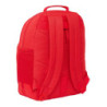 MOCHILA DOBLE ADAPT.CARRO ATCO. DE MADRID SAFTA25 ENERO 612485773