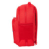 MOCHILA DOBLE ADAPT.CARRO ATCO. DE MADRID SAFTA25 ENERO 612485773