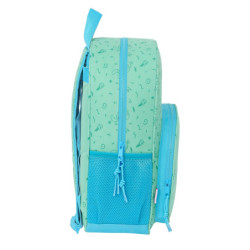 MOCHILA ADAPT.CARRO STITCH "ALOHA" SAFTA25 ENERO 612488180