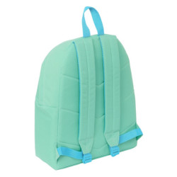 MOCHILA STITCH "ALOHA" SAFTA25 ENERO 612488774