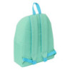 MOCHILA STITCH "ALOHA" SAFTA25 ENERO 612488774