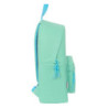MOCHILA STITCH "ALOHA" SAFTA25 ENERO 612488774