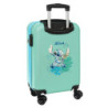TROLLEY CABINA 20" STITCH "ALOHA" SAFTA25 ENERO 612488851